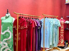-宁波国际会展中心
