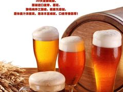 -村长家的疙瘩汤(沌口店)