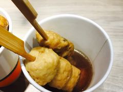 -吉野家(锦辉商城黄河路店)
