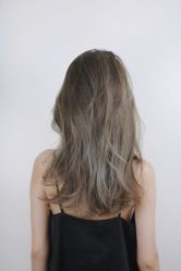 -变画·发型STUDIO