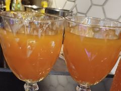 -石榴红了·非遗酥皮烤包子·新疆菜(瑞豪店)