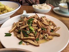 -丰乐餐厅·始于1999(千岛湖店)