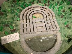 -中国客家博物馆