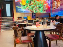 -匠熙小馆(崇文门店)