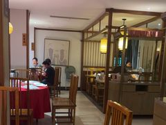 -鸡毛换糖(高桥店)