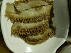 -72街红烧排骨饭(海珠丽影广场店)