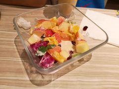 -必胜客(玉泉远洋店)