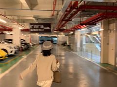 -阳江猪肠碌(江南西店)