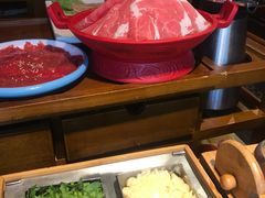 -蜀江龙火锅(339店)