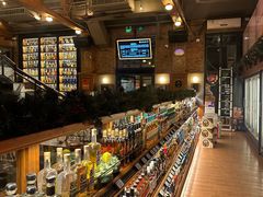 -COMMUNE幻师(花园道店)