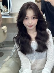 -YOUNG漾沙龙