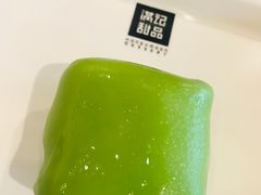 -满记甜品(南京虹悦城三店)