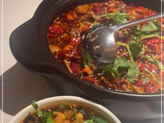 -麻六记(新天地店)