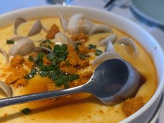 -小城故事·地道宁波味(月湖盛园店)