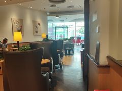 -COSTA COFFEE(天通苑华联店)