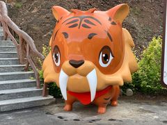 -桑干河大峡谷旅游区