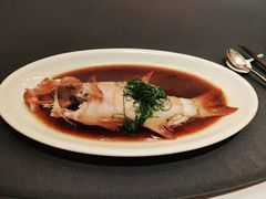 -晶采轩(虹桥路店)