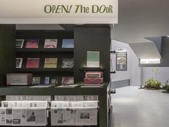 -锦华装饰·27年放心家装