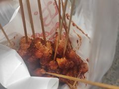 -辽B·小串(总店)