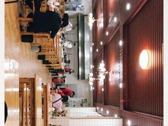 -华兴街自力面店