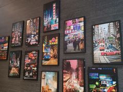 -糖朝(尖沙咀店)