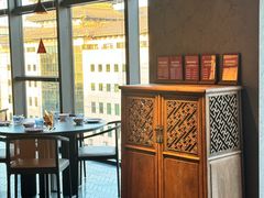 -喜悦烤鸭·新京菜(王府井店)