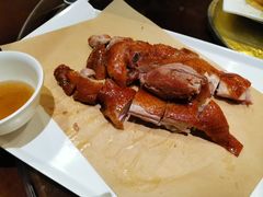 -小时候2013(瀚新店)