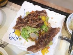 -红叶日料·放题·海胆·定食(星海店)