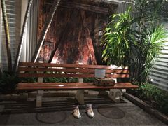 阿甘虾餐厅(毛伊岛maui店)-阿甘虾餐厅(Maui)