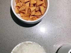 -半天妖烤鱼(正荣店)