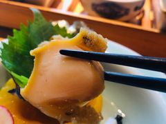 -萤初高端日料王(曲江银泰店)