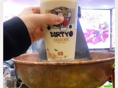 -赵氏盱眙十三香龙虾(蓝村店)