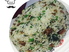 -焯牛潮汕牛肉火锅(云峰街创始店)