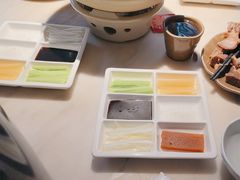 -北方家宴(祈福店)