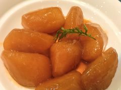 -福禧酒窖·中餐厅 (万柳店)