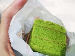 -北京稻香村(第三店)