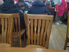 -回回锅贴(小河沿店)
