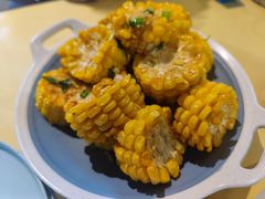 -小田油焖小龙虾(双井店)