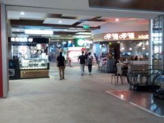 -远洋未来广场(育慧北路店)