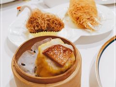 -翠园(兴业太古汇店)