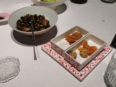 -湘上湘(正大中心总店)