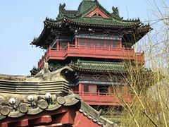 -开封府