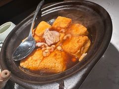 -大榕树下顺德菜(融创茂店)