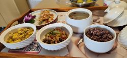 -喜喜·全套房月子会所(罗宾森广场店)