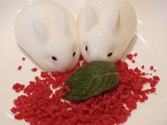 -虎丫炒鸡(西安熙地港店)