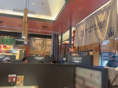 -将军府·鸡毛店(武侯祠店)