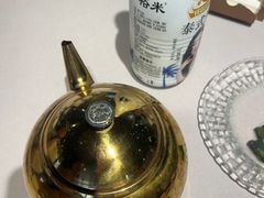 -上座·餐厅(阳光100店)