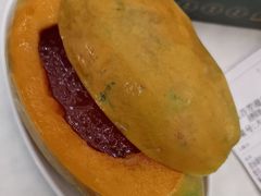 -五谷芳乳鸽王(海景店)