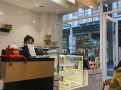 -叶太YETAI(良库店)