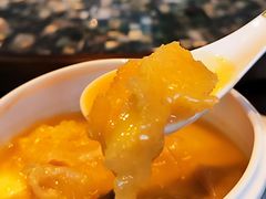 -北京饭店谭家菜